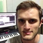 Profile picture of Joe Prior