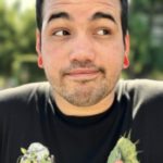 Profile picture of Keith Nieves