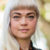 Profile picture of Sally-anne Kellaway