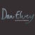 Profile picture of Dan Elvey