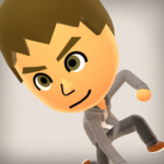 Profile picture of Eric Buchholz