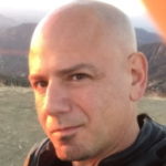 Profile picture of Gerard Marino