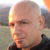 Profile picture of Gerard Marino