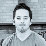 Profile picture of Nick