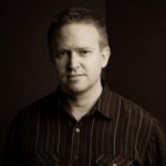 Profile picture of Matt Bauer