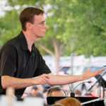 Profile picture of Conor Brace