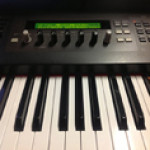 Profile picture of Michelle Sorger