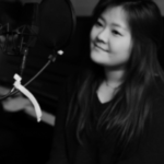 Profile picture of Shauny Jang