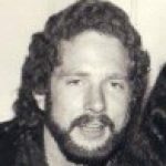 Profile picture of Jeff Goodlund