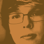 Profile picture of Laurence