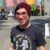 Profile picture of Kevin Vitz-Wong