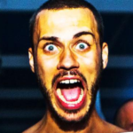 Profile picture of Thibault CSUKONYI