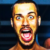 Profile picture of Thibault CSUKONYI