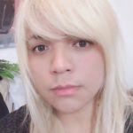 Profile picture of Darrell Reconose