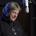 Profile picture of STEVE KEMPSTER