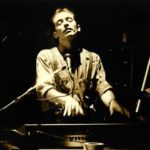 Profile picture of Tim Gorman