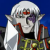 Profile picture of Christopher Hunter