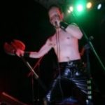 Profile picture of Ewan Smith