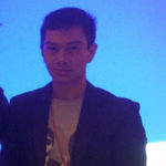 Profile picture of Juls Macalintal