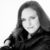 Profile picture of Allison Wright Clark