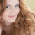 Profile picture of Emily Ridgway