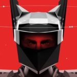 Profile picture of Matt Slade