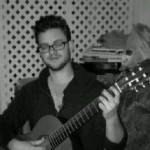 Profile picture of TJ