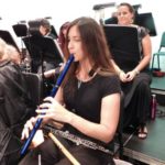 Profile picture of Kristin Naigus