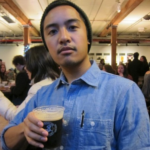 Profile picture of Dedrick Sarzaba