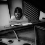 Profile picture of Nikhil Koparkar