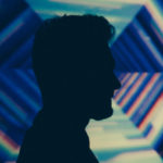 Profile picture of William Prokopow