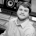 Profile picture of Greg Dixon