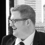 Profile picture of Will Morton