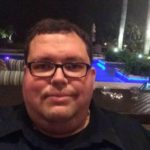 Profile picture of Mark Kilborn