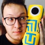 Profile picture of Matthew Wesdock