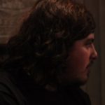 Profile picture of Finbarr Brown