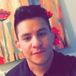 Profile picture of Manuel Baltazar