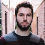 Profile picture of Max Harchik