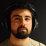 Profile picture of Pere Pelegrí