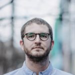 Profile picture of Kyle Preston