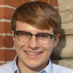 Profile picture of Jordan Dube