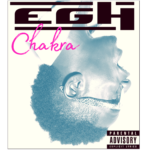 Profile picture of Blair Clark