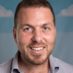 Profile picture of Zevik Perry