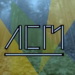 Profile picture of Adam Chase