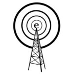 Profile picture of Eddie Marianukroh