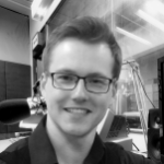 Profile picture of David Orr