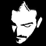 Profile picture of Michael Tornabene