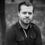 Profile picture of Thomas Hansen