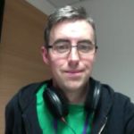 Profile picture of Donall O'Donoghue