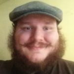 Profile picture of Tim Warwick